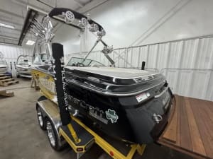 2008-mastercraft-x-star-107430-image10