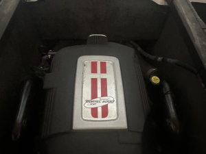 2008 Mastercraft Boats X-Star for sale in Fargo, North Dakota