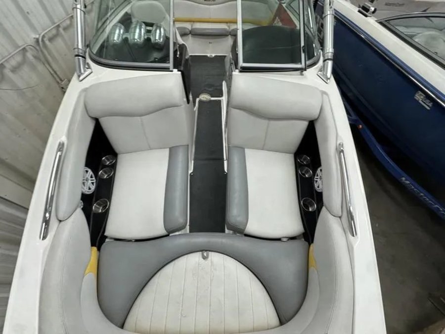 2008-mastercraft-x-star-107430-image12