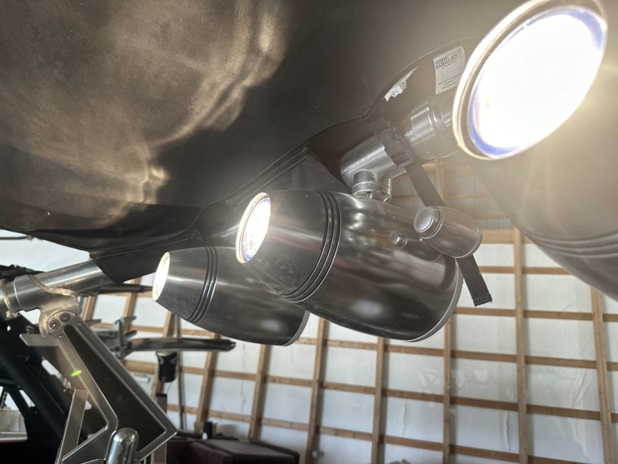 2008 Mastercraft Boats X-Star for sale in Fargo, North Dakota