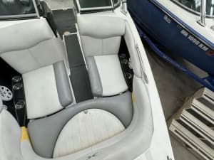 2008-mastercraft-x-star-107430-image13