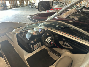 2008 Mastercraft Boats X-Star for sale in Fargo, North Dakota