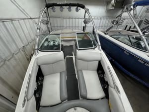 2008-mastercraft-x-star-107430-image14
