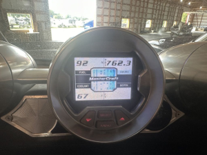 2008 Mastercraft Boats X-Star for sale in Fargo, North Dakota