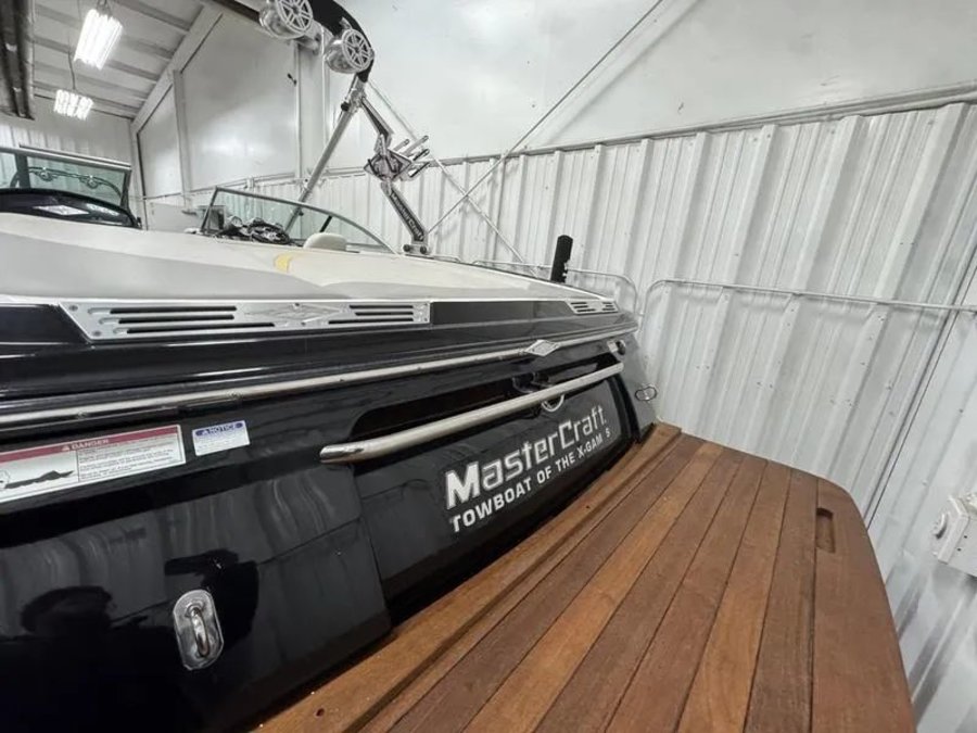 2008-mastercraft-x-star-107430-image15