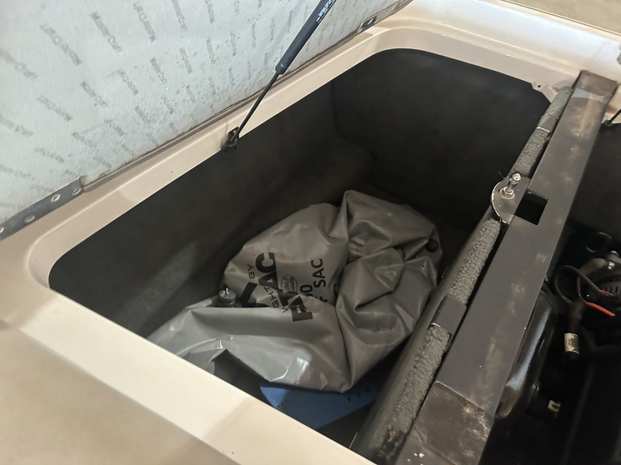 2008 Mastercraft Boats X-Star for sale in Fargo, North Dakota