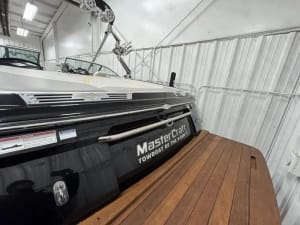 2008-mastercraft-x-star-107430-image15