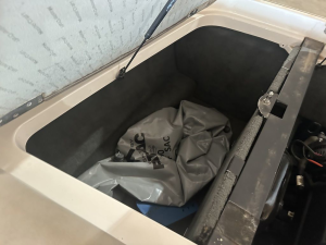 2008 Mastercraft Boats X-Star for sale in Fargo, North Dakota