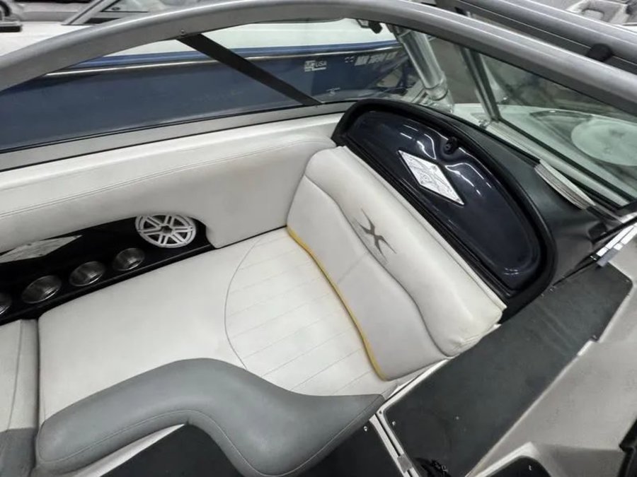 2008-mastercraft-x-star-107430-image16