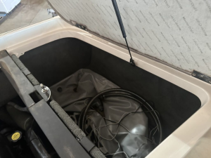 2008 Mastercraft Boats X-Star for sale in Fargo, North Dakota