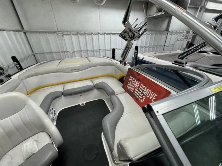 2008-mastercraft-x-star-107430-image17