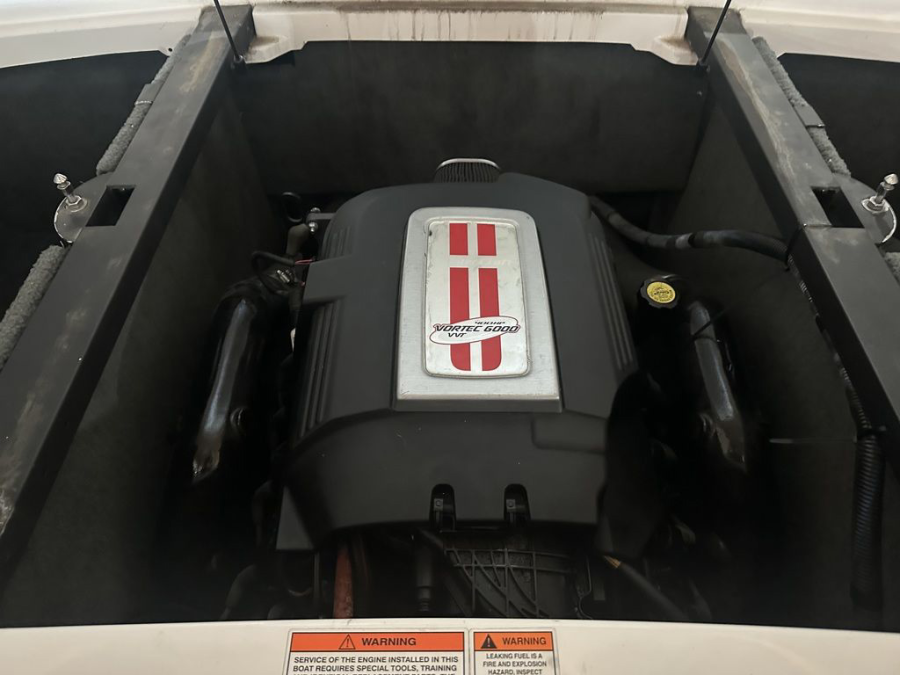 2008 Mastercraft Boats X-Star for sale in Fargo, North Dakota