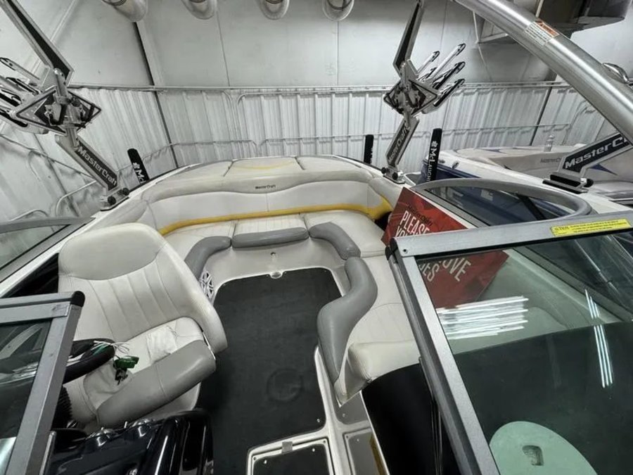 2008-mastercraft-x-star-107430-image18