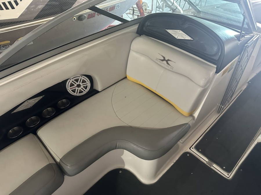 2008 Mastercraft Boats X-Star for sale in Fargo, North Dakota