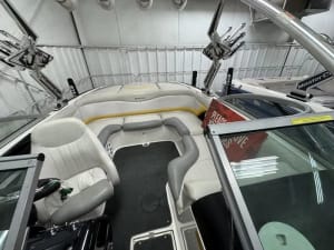 2008-mastercraft-x-star-107430-image18