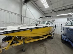 2008-mastercraft-x-star-107430-image1