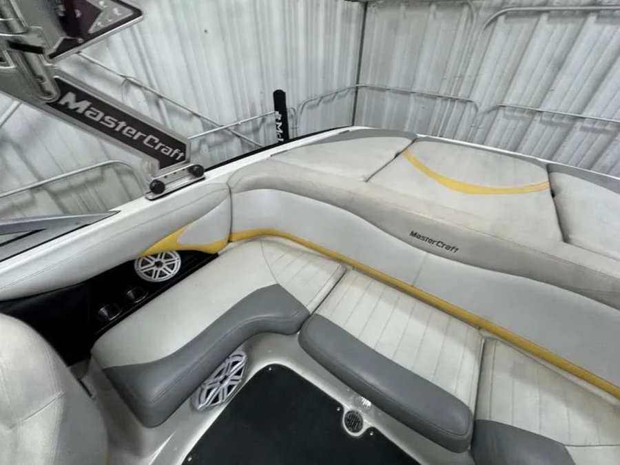 2008-mastercraft-x-star-107430-image20