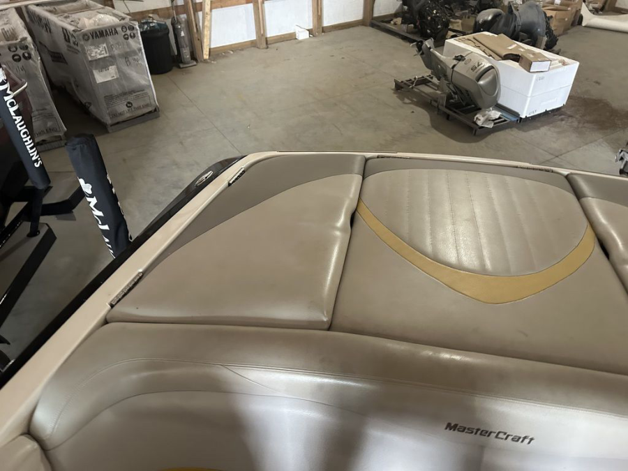 2008 Mastercraft Boats X-Star for sale in Fargo, North Dakota