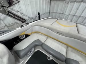 2008-mastercraft-x-star-107430-image20
