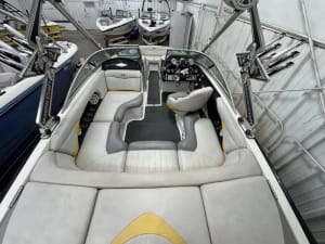 2008-mastercraft-x-star-107430-image2