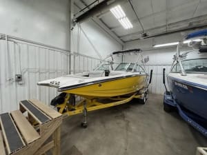2008-mastercraft-x-star-107430-image3