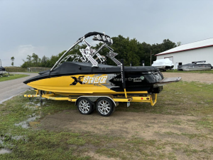 2008 Mastercraft Boats X-Star for sale in Fargo, North Dakota