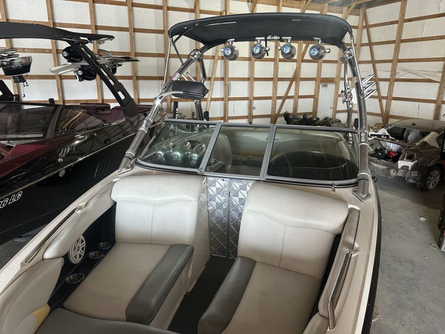 2008 Mastercraft Boats X-Star for sale in Fargo, North Dakota