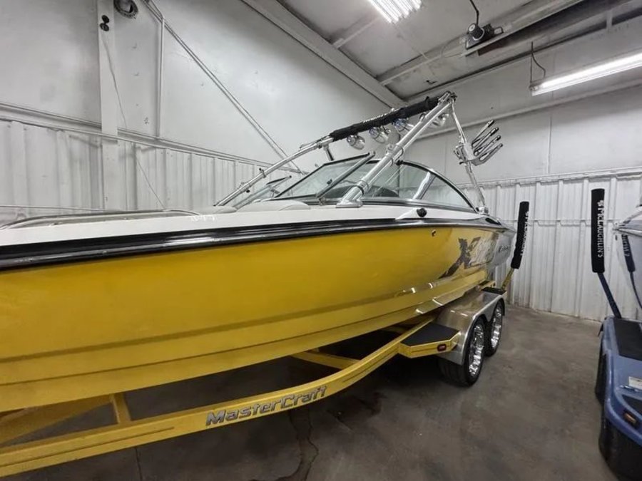 2008-mastercraft-x-star-107430-image5