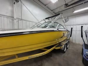 2008-mastercraft-x-star-107430-image5