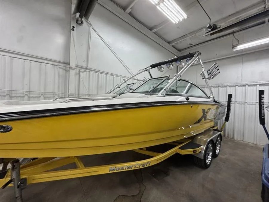2008-mastercraft-x-star-107430-image6
