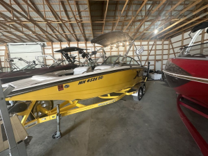 2008 Mastercraft Boats X-Star for sale in Fargo, North Dakota