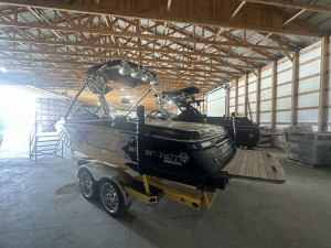 2008 Mastercraft Boats X-Star for sale in Fargo, North Dakota