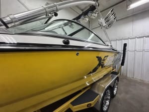 2008-mastercraft-x-star-107430-image9
