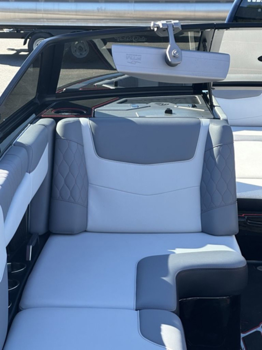 2023 Malibu Boats M220 for sale in Seneca, South Carolina