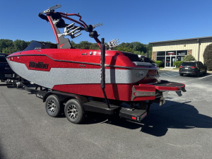 2023 Malibu Boats M220 for sale in Seneca, South Carolina