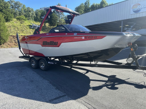 2023 Malibu Boats M220 for sale in Seneca, South Carolina