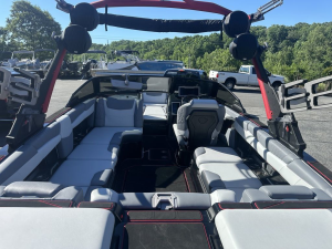 2023 Malibu Boats M220 for sale in Seneca, South Carolina