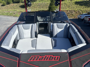 2023 Malibu Boats M220 for sale in Seneca, South Carolina