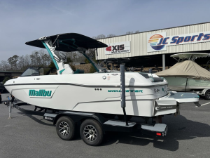 2023 Malibu Boats Wakesetter 23 LSV for sale in Seneca, South Carolina