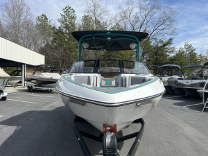 2023 Malibu Boats Wakesetter 23 LSV for sale in Seneca, South Carolina