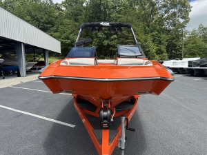 2019 Axis Boats A22 for sale in Seneca, South Carolina