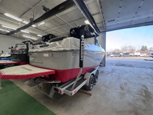 2025 Moomba Boats MAX for sale in Fargo, North Dakota