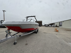 2025 Moomba Boats MAX for sale in Fargo, North Dakota