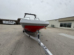 2025 Moomba Boats MAX for sale in Fargo, North Dakota