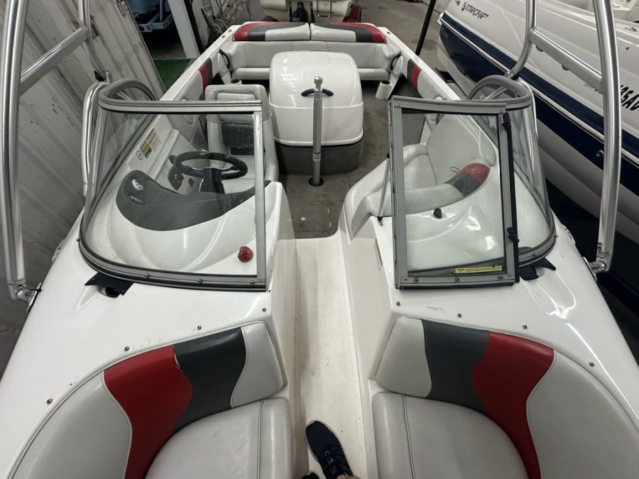 2005 Moomba Boats Outback for sale in Fargo, North Dakota