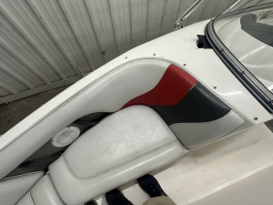 2005 Moomba Boats Outback for sale in Fargo, North Dakota