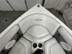 2005 Moomba Boats Outback for sale in Fargo, North Dakota