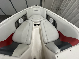2005 Moomba Boats Outback for sale in Fargo, North Dakota
