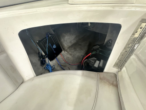 2005 Moomba Boats Outback for sale in Fargo, North Dakota