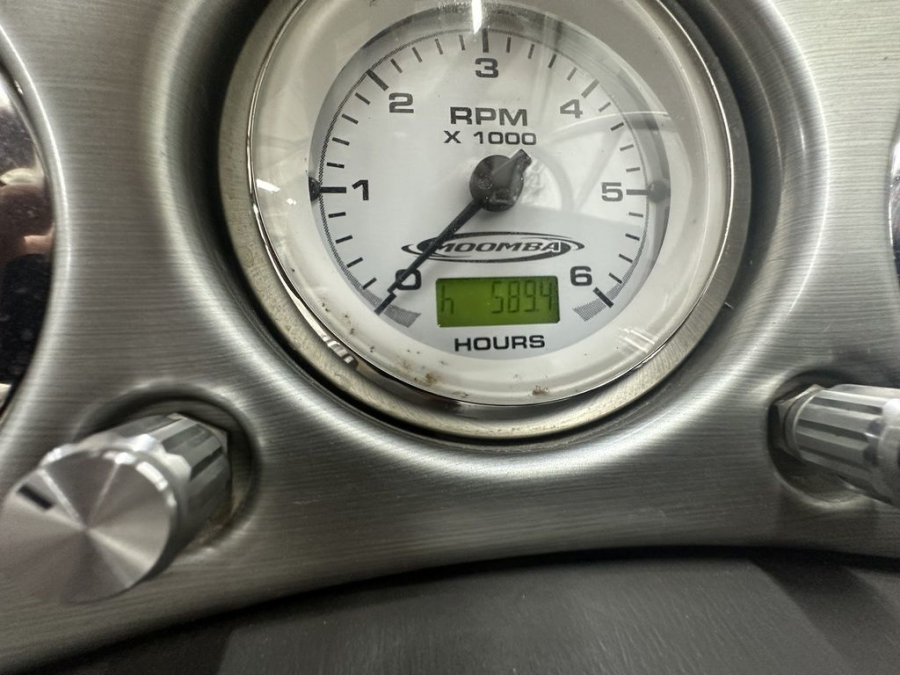 2005 Moomba Boats Outback for sale in Fargo, North Dakota